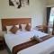 Sammy Cottage Senggigi