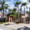 Bakour Punta Cana Suites