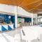 Bakour Punta Cana Suites