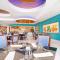 Bakour Punta Cana Suites