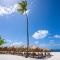 Bakour Punta Cana Suites