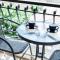 Great Apartment in Piraeus