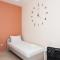 Great Apartment in Piraeus