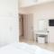 Great Apartment in Piraeus