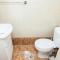Great Apartment in Piraeus