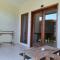 Sammy Cottage Senggigi