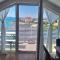 Adriatic Seaview