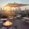 UNA Hotels Galles Milano