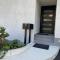 Splendido studio a Lumino
