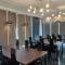 Sunday Hevea Hotel and Resort