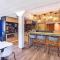 B&B HOTEL Dortmund-Airport