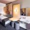 B&B HOTEL Dortmund-Airport