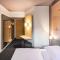 B&B HOTEL Dortmund-Airport