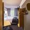 B&B HOTEL Dortmund-Airport