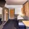 B&B HOTEL Dortmund-Airport
