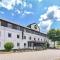 B&B HOTEL Dortmund-Airport