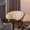 B&B HOTEL Dortmund-Airport