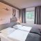 B&B HOTEL Dortmund-Airport