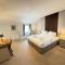 Merrion Hotel