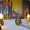 B&B HOTEL Erfurt-Hbf