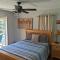Bear Valley - Riverfront, Starlink WiFi & Hot Tub