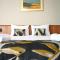 Hotel Karpos