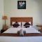Sammy Cottage Senggigi