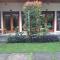 Sammy Cottage Senggigi