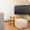 Van Heeckeren Apartments & Suites Buren