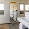 Van Heeckeren Apartments & Suites Buren