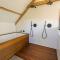 Van Heeckeren Apartments & Suites Buren