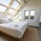 Van Heeckeren Apartments & Suites Buren