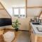 Van Heeckeren Apartments & Suites Buren