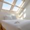 Van Heeckeren Apartments & Suites Buren