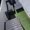 Apartamentos Salamanca