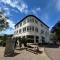 Geulzicht Hotel