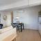 The Seven Apartment