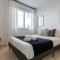 The Seven Apartment