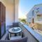 Apartments Sinisa - City of Krk