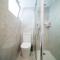 Belora Modern Studio, Sea View 100m to Beach
