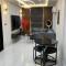 Luxury Private Top Floor Apartment in Heart of Bahria Town