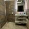 Luxury Private Top Floor Apartment in Heart of Bahria Town