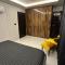 Luxury Private Top Floor Apartment in Heart of Bahria Town