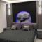Luxury Private Top Floor Apartment in Heart of Bahria Town