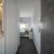 Belora Modern Studio, Sea View 100m to Beach