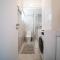 Belora Modern Studio, Sea View 100m to Beach