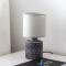 Belora Modern Studio, Sea View 100m to Beach