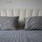 Belora Modern Studio, Sea View 100m to Beach