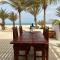 Villa Cristina Alojamento, Praia de Chaves, Boa Vista, Cape Verde, WI-FI