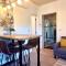 Meuse Cottage